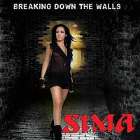 Sima : Breaking Down the Walls